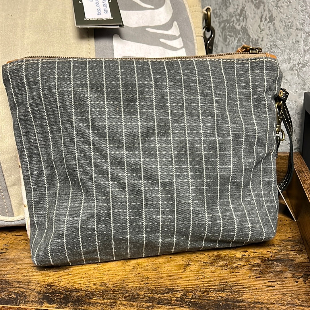 Myra - La bolsa de placer de Posie