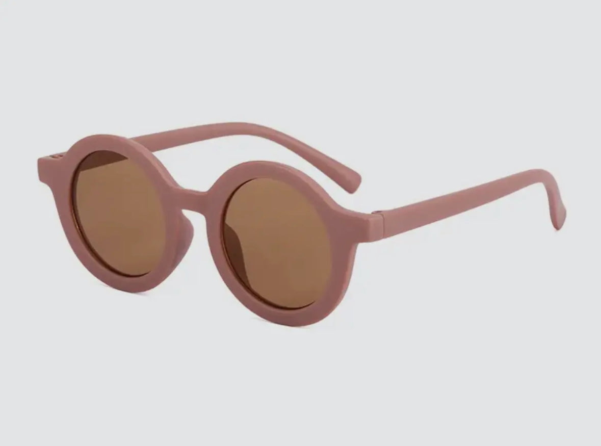 Mauve