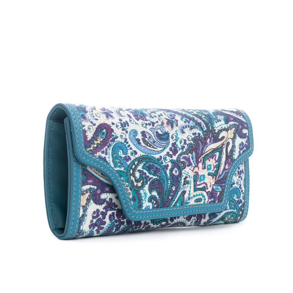 Cartera Daminga