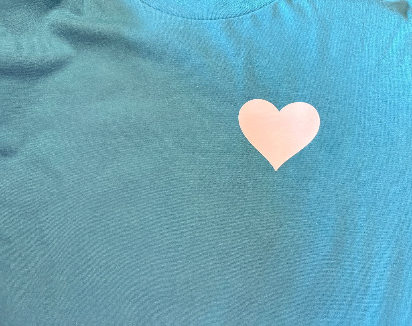 Reminder T-Shirt