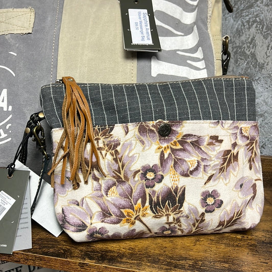 Myra - Posie’s Pleasure Pouch