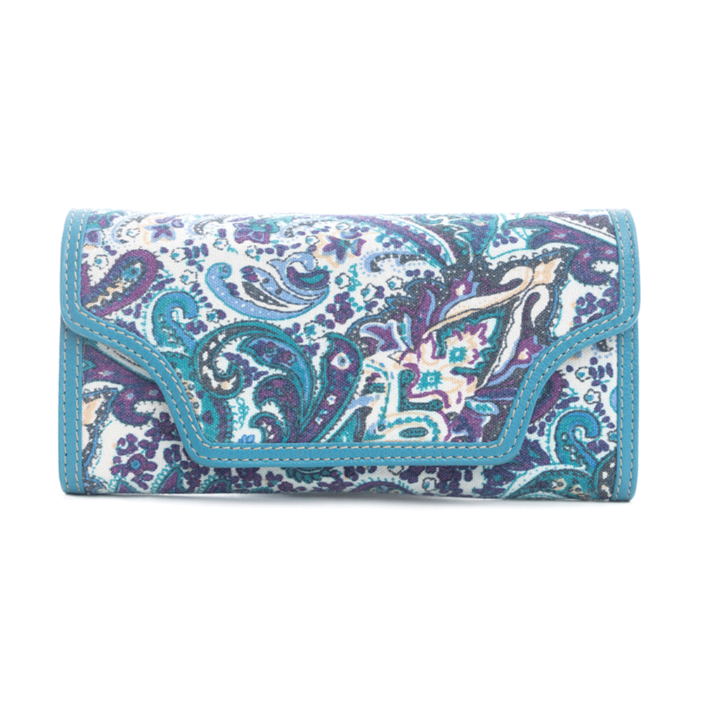 Cartera Daminga