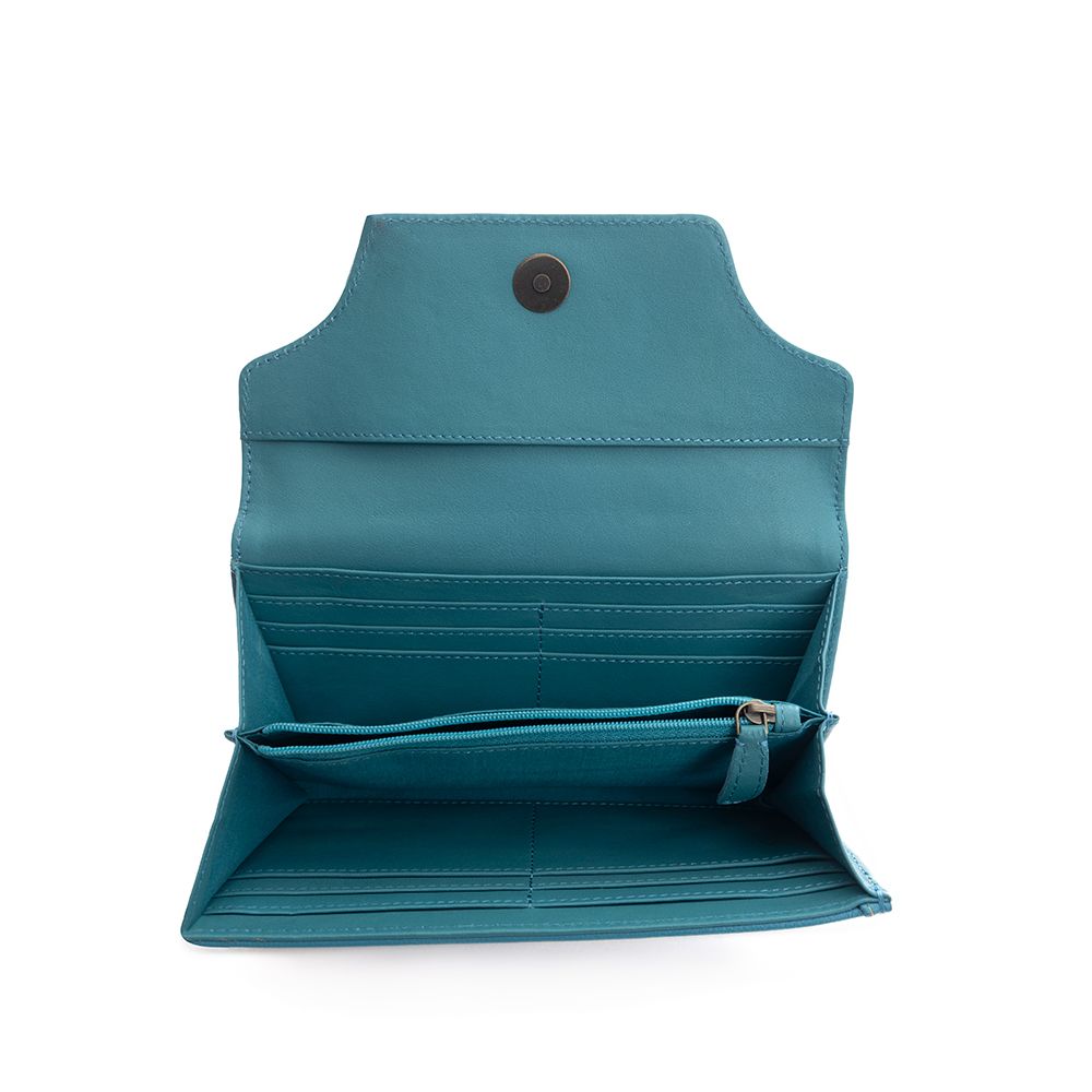 Cartera Daminga