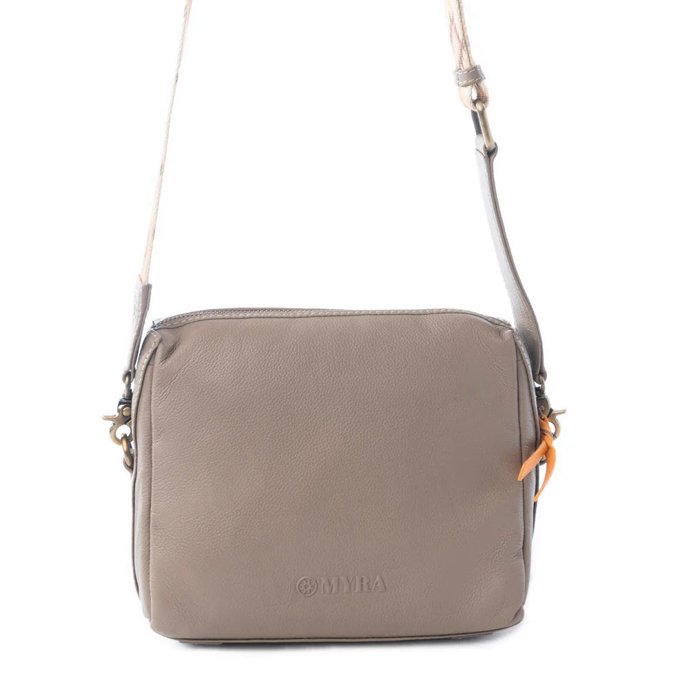Zia Dawn Crosbody