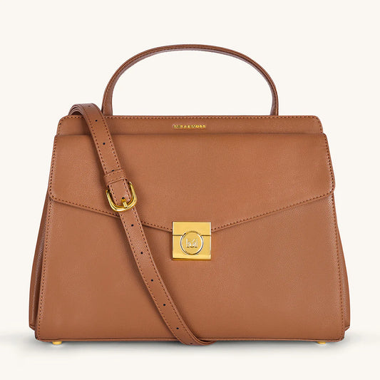 Bolso bandolera Beverly
