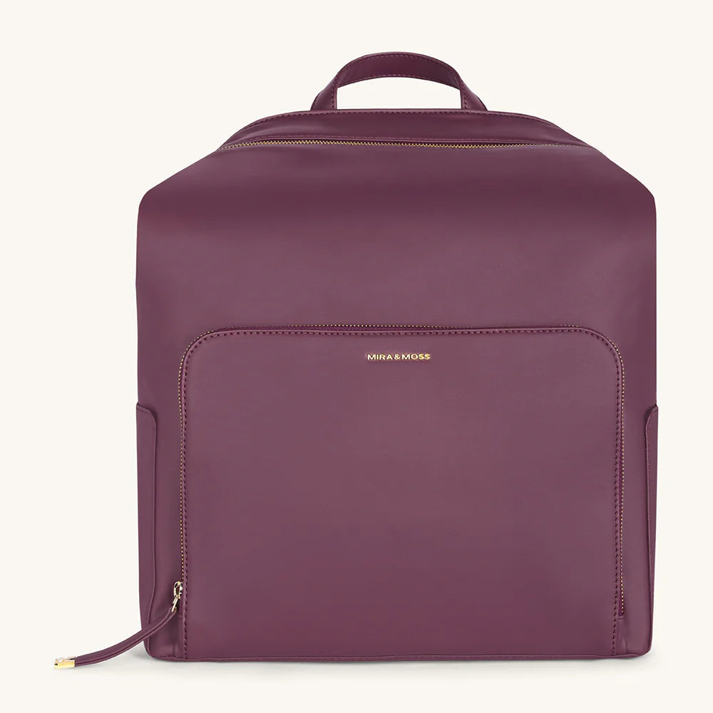 Harper Backpack