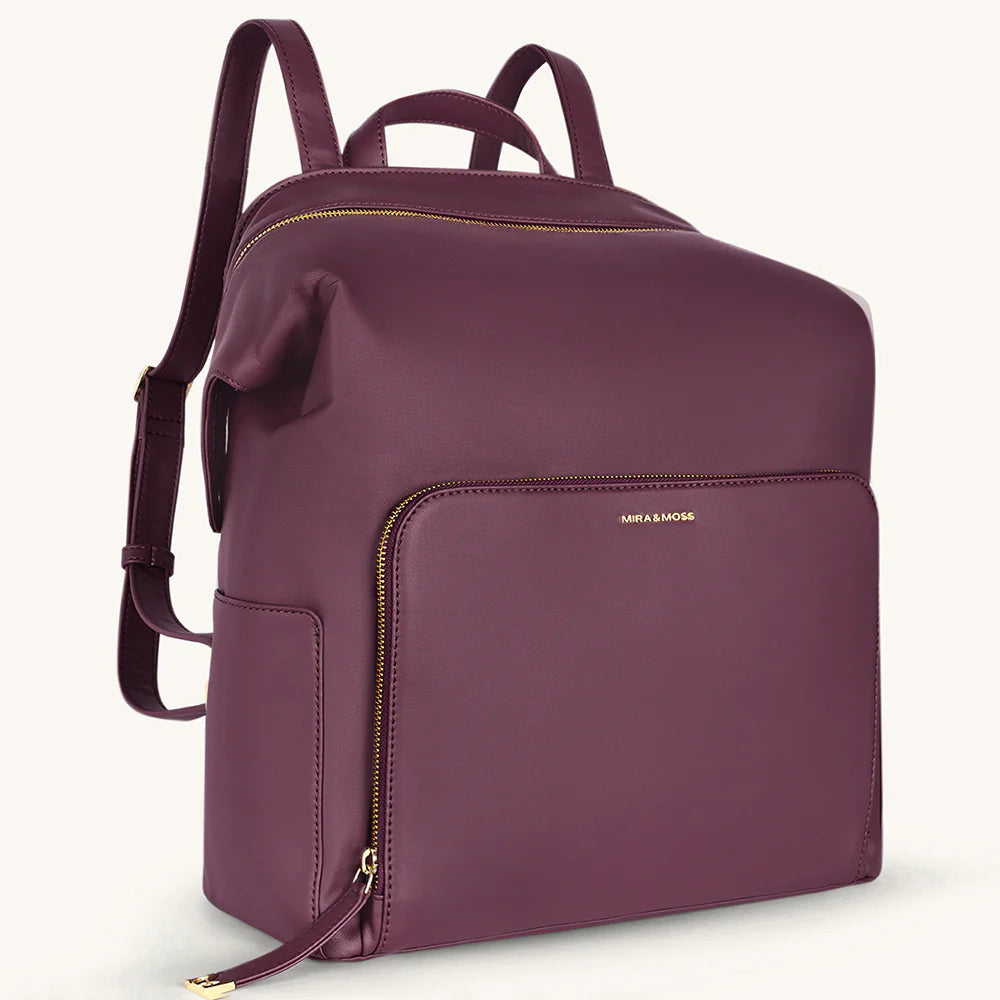 Harper Backpack