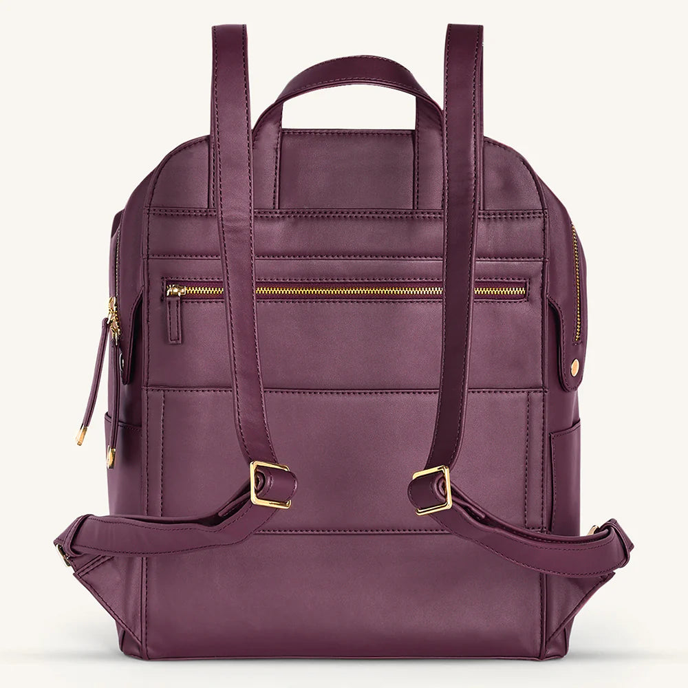 Harper Backpack