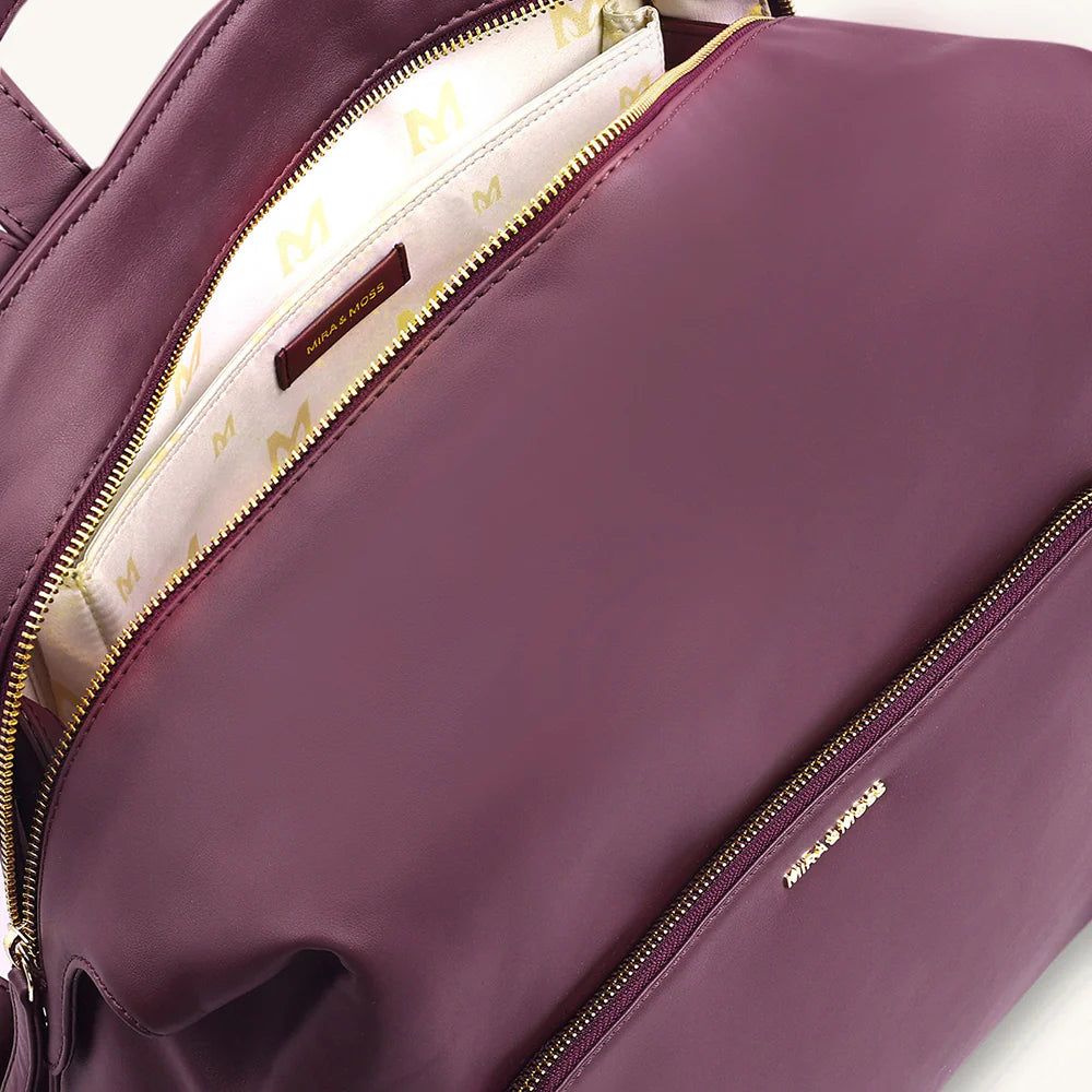 Harper Backpack