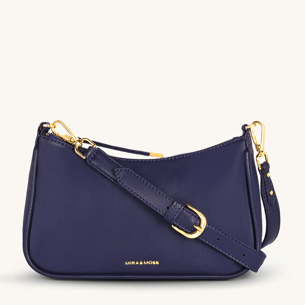 Madisson Crosbody