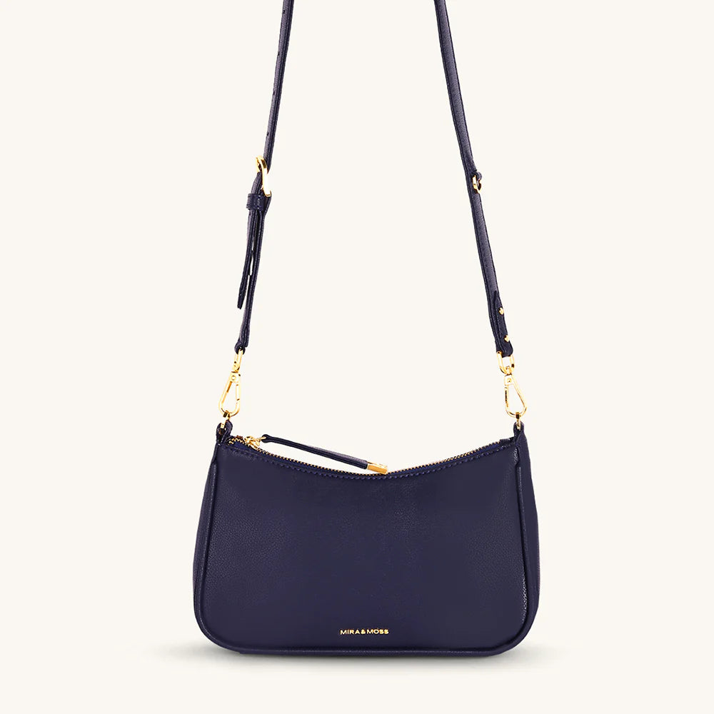 Madisson Crosbody