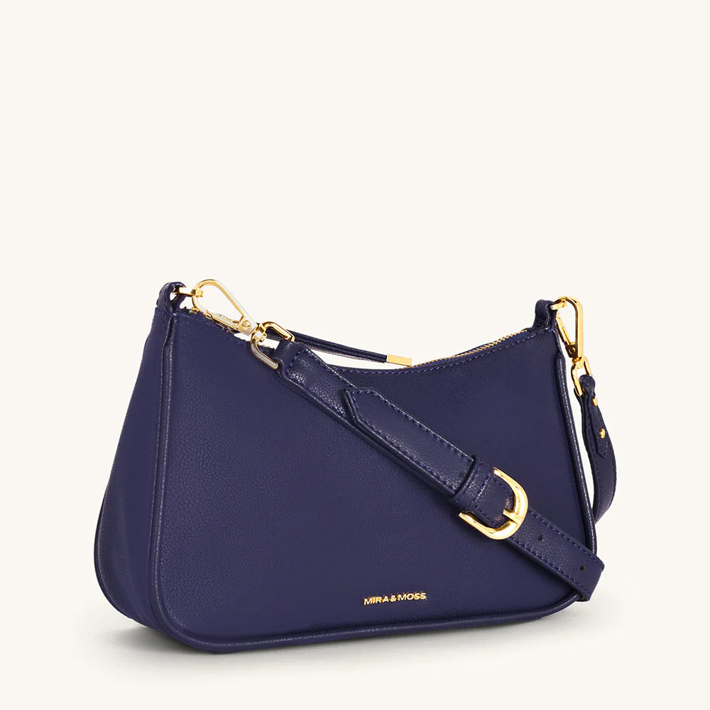 Madisson Crosbody
