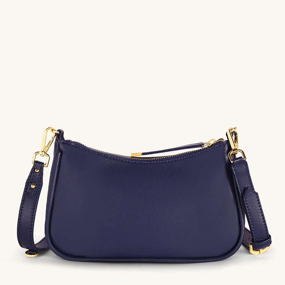 Madisson Crosbody