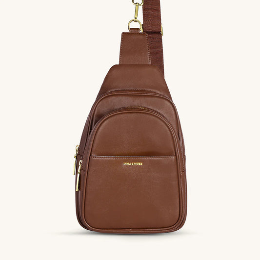 Haley Fanny Bag