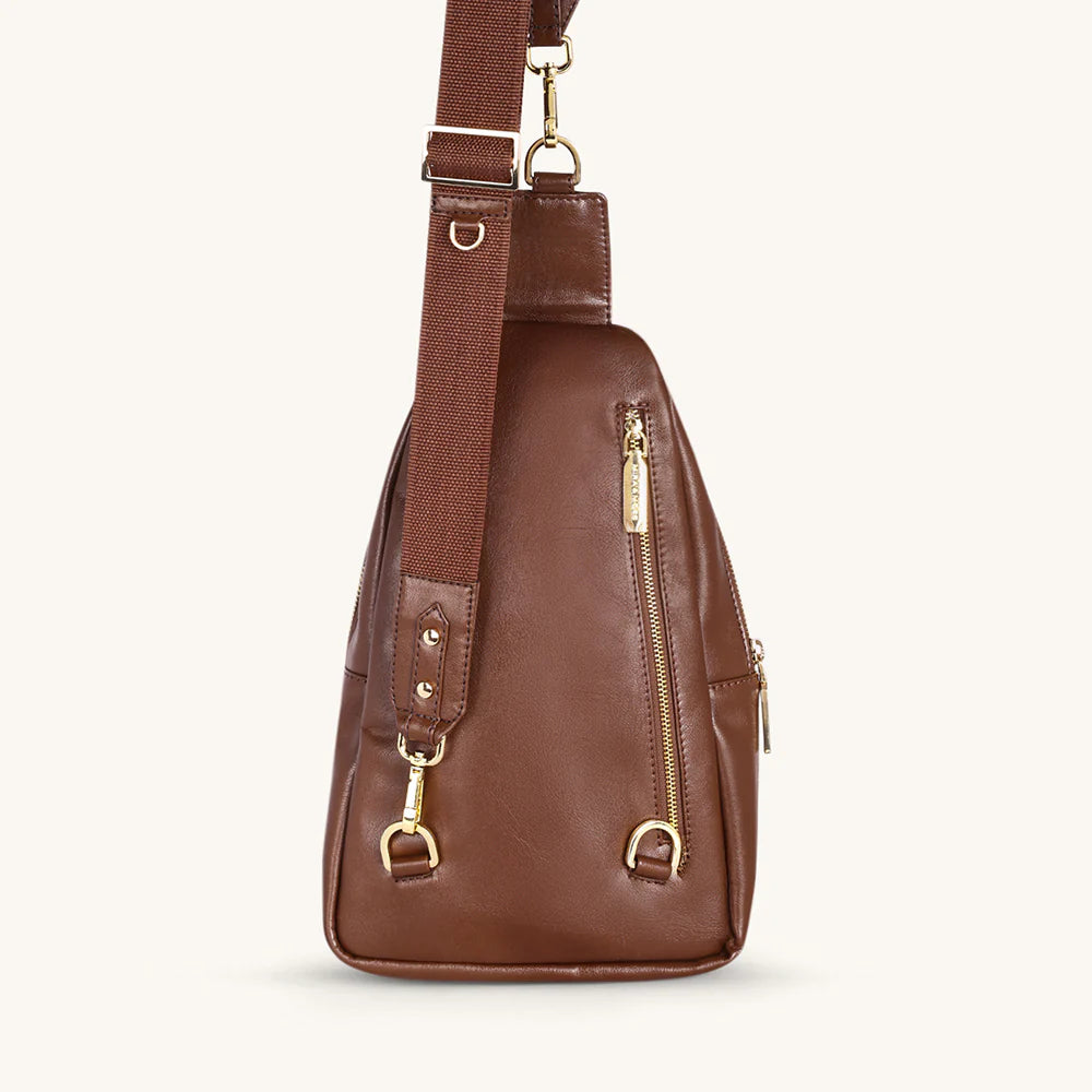 Haley Fanny Bag