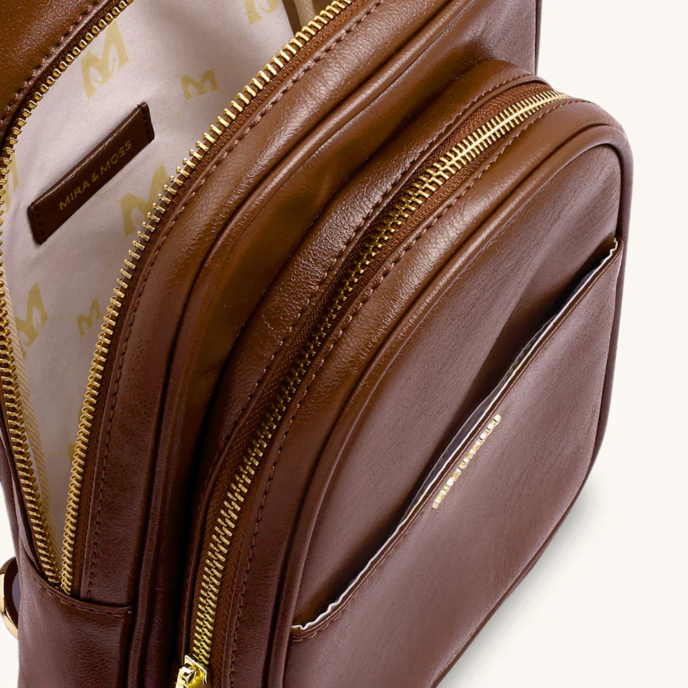 Haley Fanny Bag