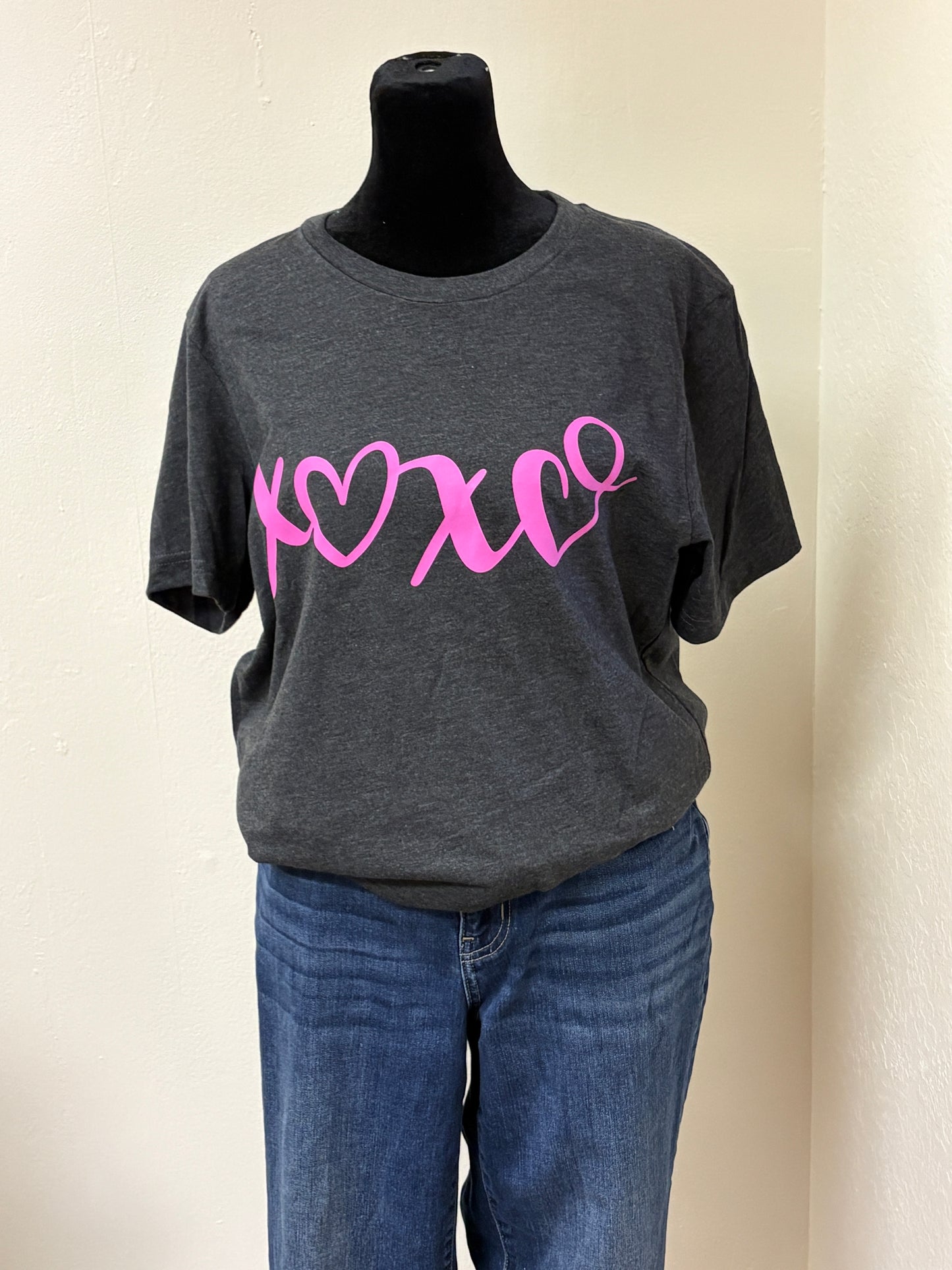 XOXO T-Shirt