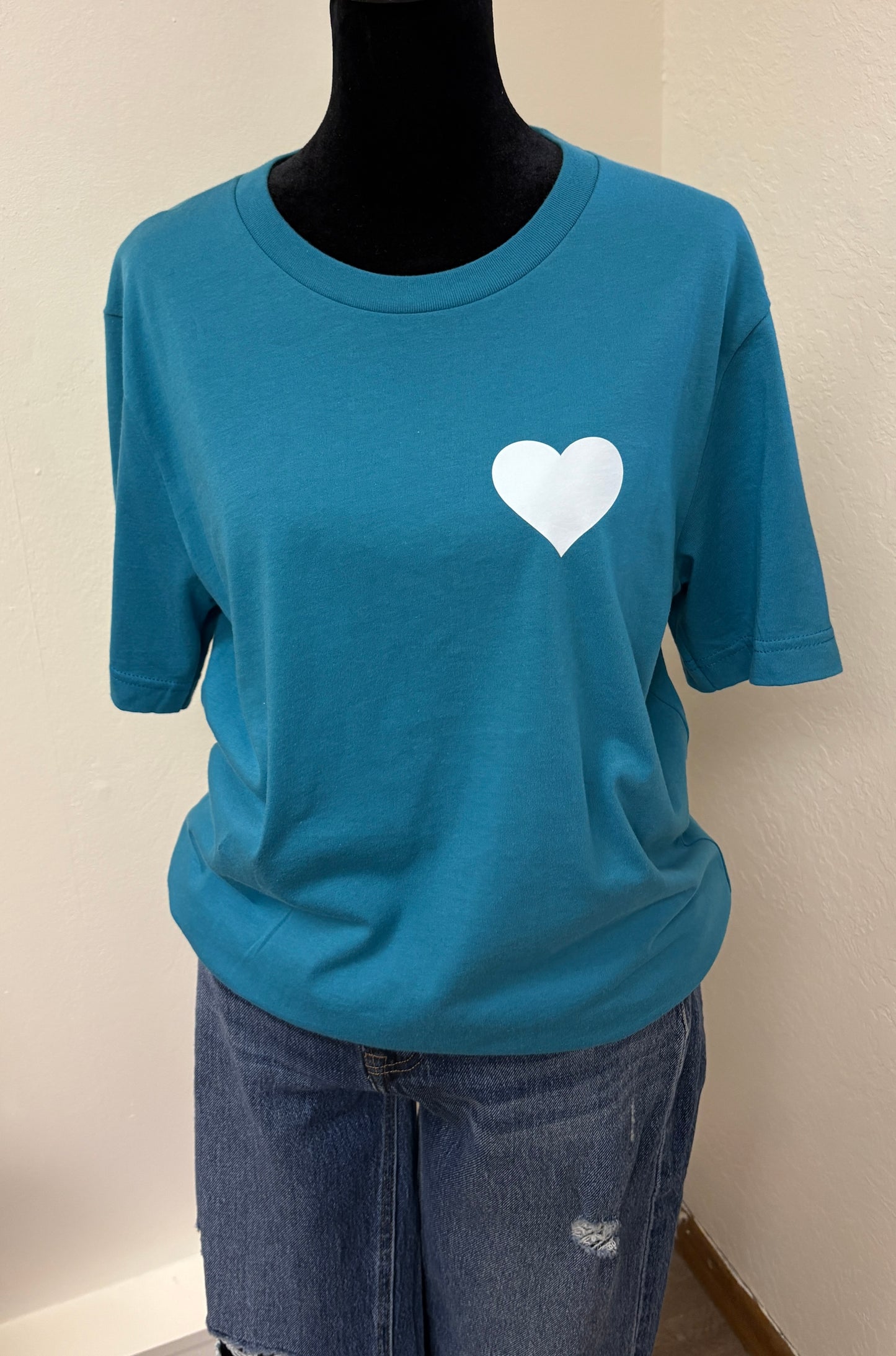 Reminder T-Shirt