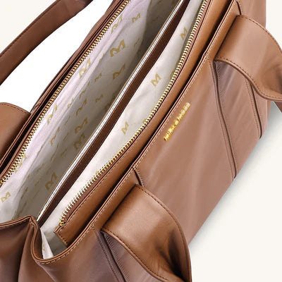 Laurel Totebag