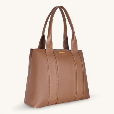 Laurel Totebag