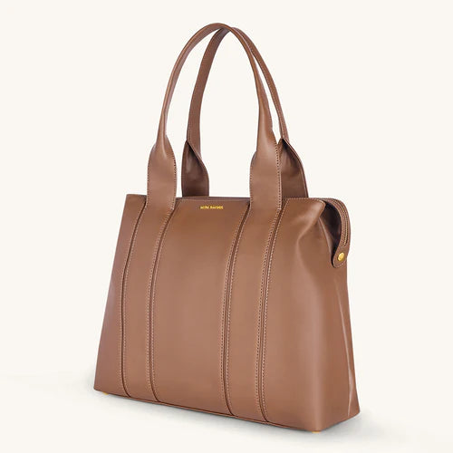 Laurel Totebag