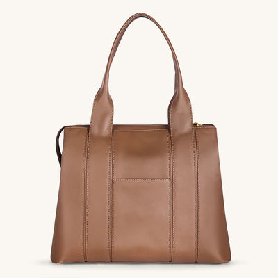 Laurel Totebag