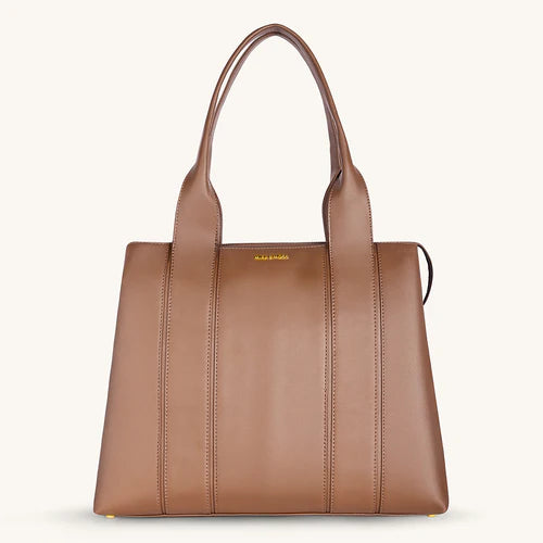 Laurel Totebag