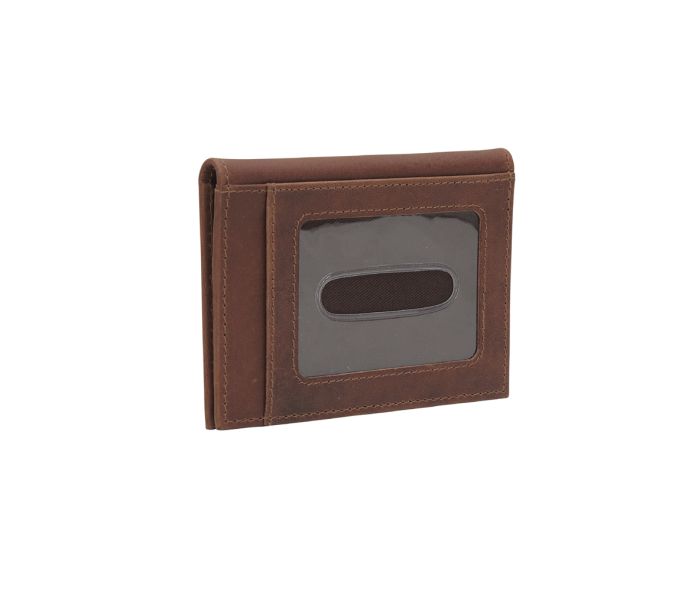Credit Card Holder