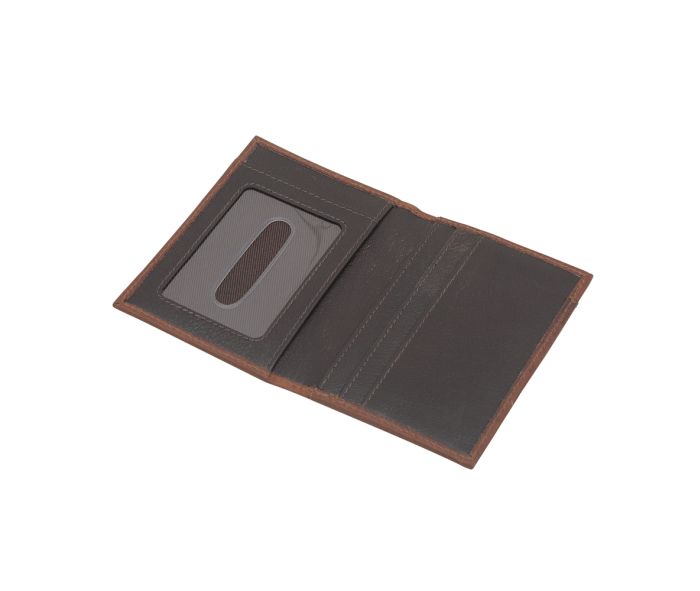 Credit Card Holder